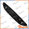 Tringlerie d'essuie-glace arrière pour BMW | 61624850424, 05SKV148